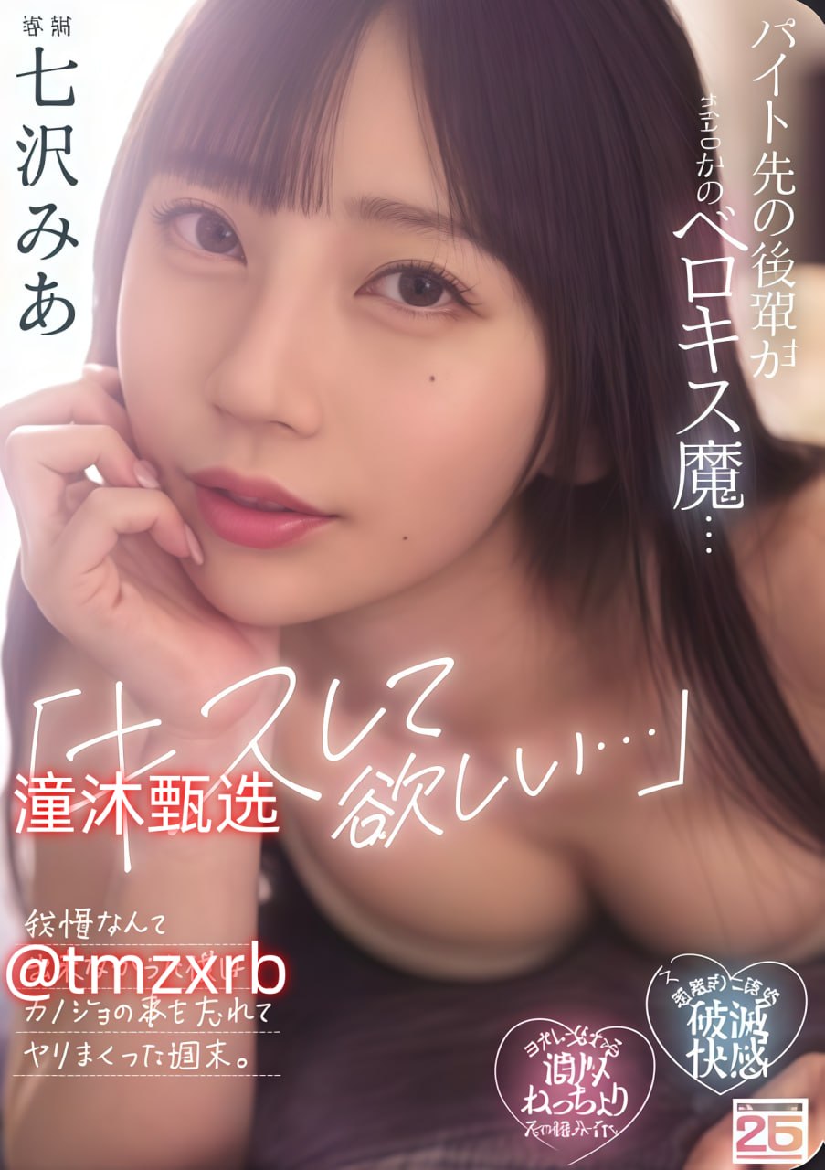 男女又爽又黄激情免费视频大-高清蓝光高清视频在线观看完整版...